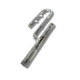 Surface Skimmer Inlet