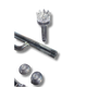 Surface Skimmer Inlet