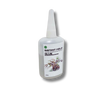 Instant Hold Aquascaping Glue