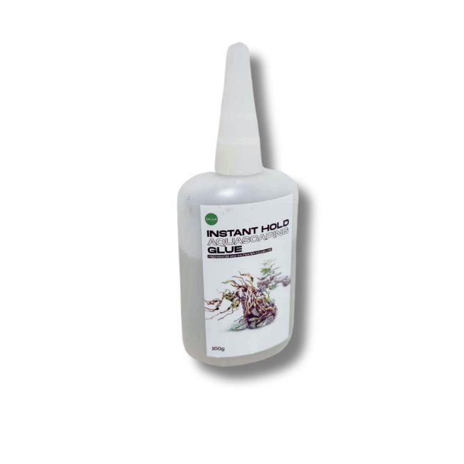 Instant Hold Aquascaping Glue DALUA AU