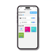 Great White Return Pump Wifi AQUARIUM PUMPS DALUA