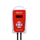 Great White Return Pump Wifi * PRE ORDER ONLY * AQUARIUM PUMPS DALUA 