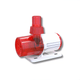 Great White Return Pump Wifi * PRE ORDER ONLY * AQUARIUM PUMPS DALUA 