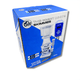 Great White Skimmer Wifi * PRE ORDER ONLY * PROTEIN SKIMMER DALUA 