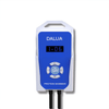 Great White Skimmer Wifi * PRE ORDER ONLY * PROTEIN SKIMMER DALUA 