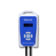 Great White Skimmer Wifi * PRE ORDER ONLY * PROTEIN SKIMMER DALUA 