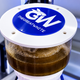 Filtration Bundle – WiFi Wave Maker + Pump + Skimmer
