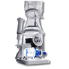 Great White Skimmer Wifi * PRE ORDER ONLY * PROTEIN SKIMMER DALUA 