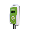 Great White Wave Maker Wifi * PRE ORDER ONLY * AQUARIUM PUMPS DALUA 
