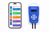 DALUA Ecosystem Bundle-WiFi Lighting + Wave Maker + Pump + Skimmer