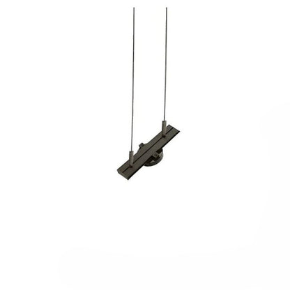 Pixel LED Bundles Aquascaper