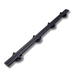36" Aquarium Pixel LED Bundle lighting bundle pack DALUA Fragger Super Blues + Hanging Rail 