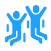 Feature icon 2