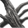 Haunted Wood