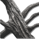 Haunted Wood