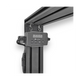 Scheduler Holder