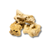 Holey Rock