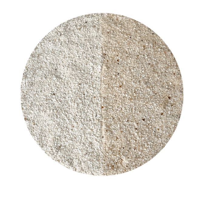WIO - Hyams Sand