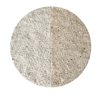 WIO - Hyams Sand