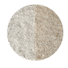 WIO - Hyams Sand