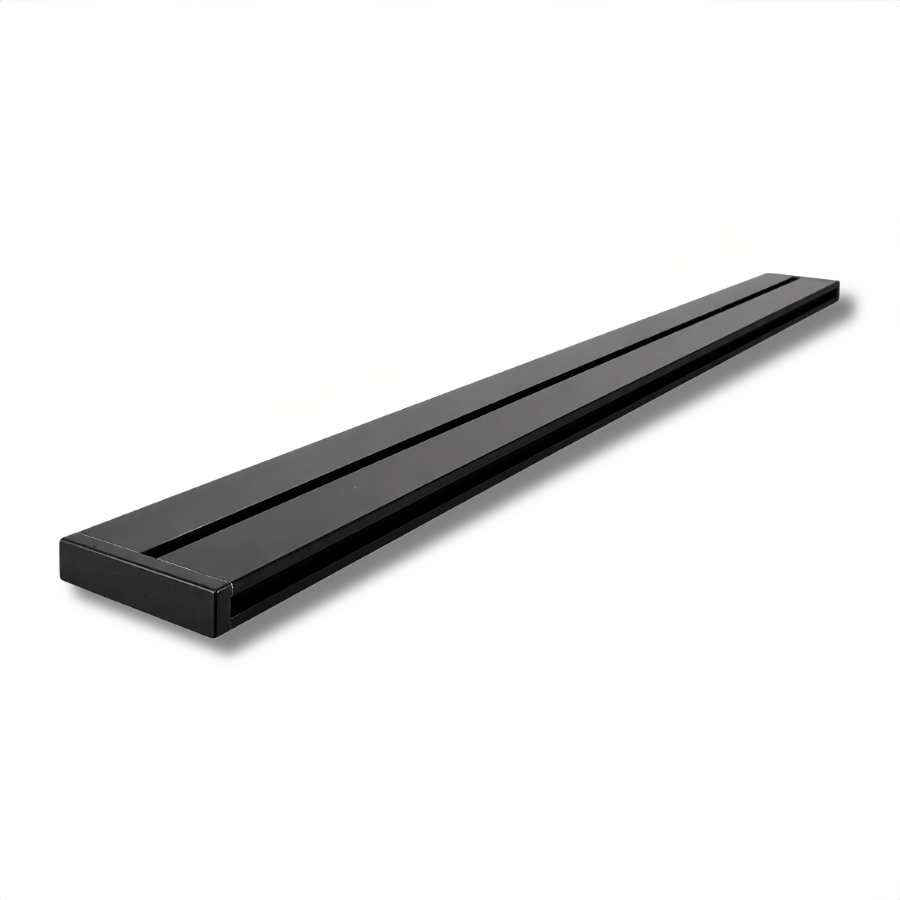 Rails