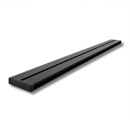 Rails