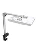 Illumagic X4 Limited Edition *Platinum White*