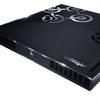 illumagic x4 dalua lighting