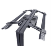 X4 Beast Mode SPS Lighting Bundle