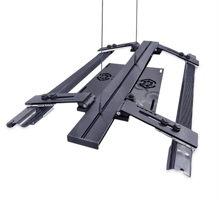 X4 Beast Mode SPS Lighting Bundle