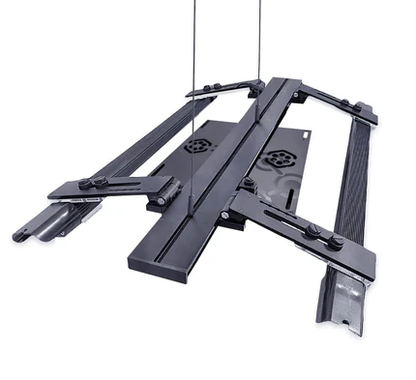 X4 Beast Mode SPS Lighting Bundle