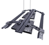 X4 Beast Mode SPS Lighting Bundle