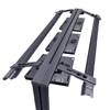 X4 Beast Mode SPS Lighting Bundle