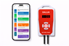 DALUA Ecosystem Bundle-WiFi Lighting + Wave Maker + Pump + Skimmer