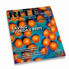 Reef Hobbyist Magazine Q2 2026