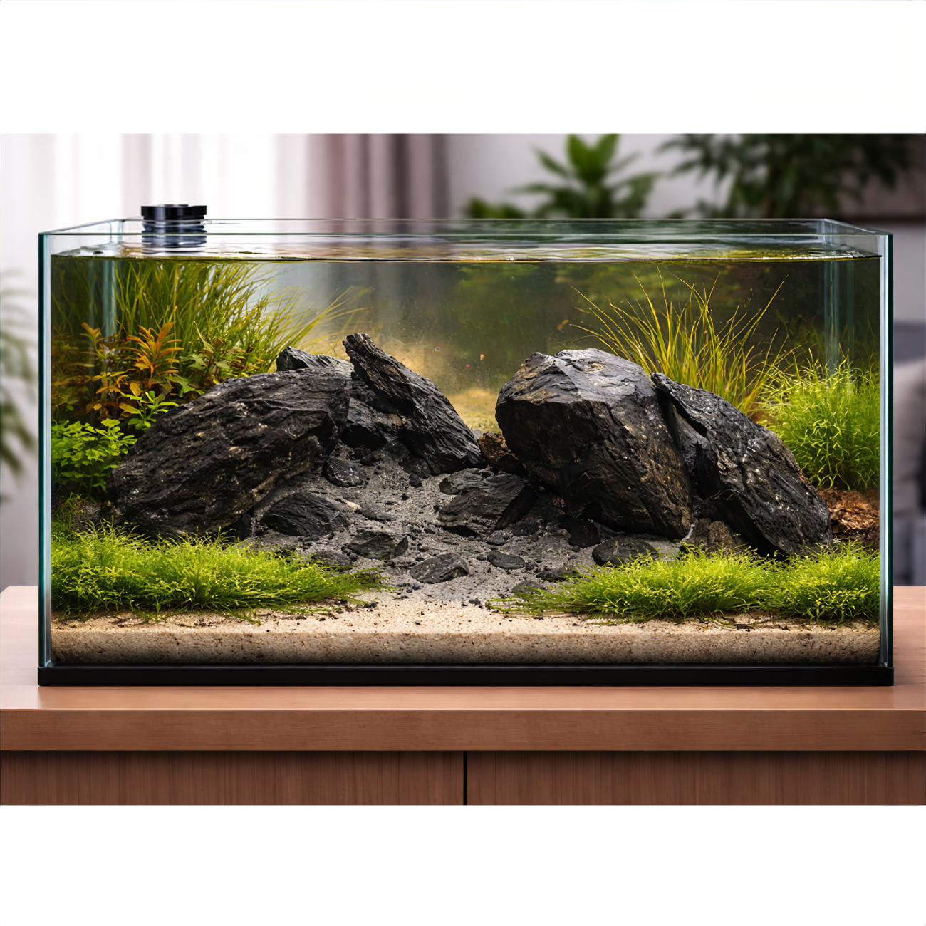 WIO - Jade Bliss River Kit