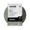 WIO - Jade Sand