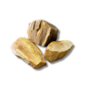 Jurassic Stone