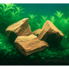 Jurassic Stone