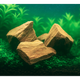 Jurassic Stone