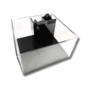 Travel Lagoon Frag Tank 16L
