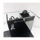 Travel Lagoon Frag Tank 16L