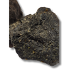 Black Lava Rock