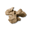 Lizard Rock