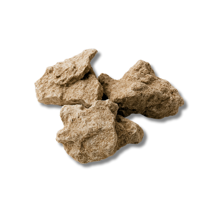 Lizard Rock