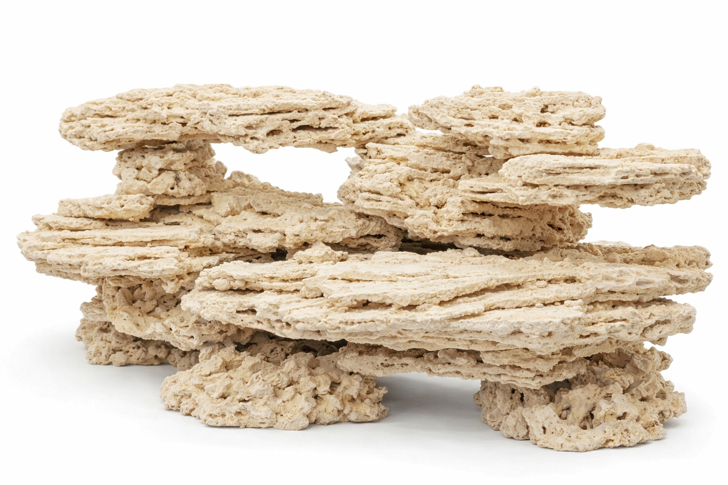 Marco Rocks (per kg)