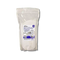 1.36kg Bag