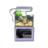 Micro Desktop Tank 1.2L