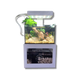 Micro Desktop Tank 1.2L