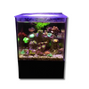 Micro Desktop Tank 1.2L